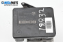 Помпа ABS за BMW 1 Series E87 (11.2003 - 01.2013), № 6787837