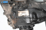 Диференциал за BMW 1 Series E87 (11.2003 - 01.2013) 118 d, 143 к.с., № 7566169-02