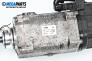 Мотор електрическа рейка за BMW 1 Series E87 (11.2003 - 01.2013), № 7802277243