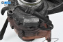 Турбо за BMW 1 Series E87 (11.2003 - 01.2013) 118 d, 143 к.с., № GT1749V