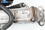 EGR-клапан за BMW 1 Series E87 (11.2003 - 01.2013) 118 d, 143 к.с., № 781016603