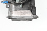 Дроселова клапа за BMW 1 Series E87 (11.2003 - 01.2013) 118 d, 143 к.с., № 780437301
