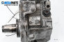 ГНП-горивонагнетателна помпа за BMW 1 Series E87 (11.2003 - 01.2013) 118 d, 143 к.с., № Bosch 0 445 010 506