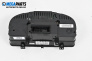 Километраж за Volkswagen Touran Minivan I (02.2003 - 05.2010) 2.0 TDI, 140 к.с., № 1T0920871 A