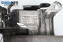 Печка за Volkswagen Touran Minivan I (02.2003 - 05.2010) 2.0 TDI, 140 к.с.