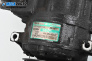 Компресор климатик за Volkswagen Touran Minivan I (02.2003 - 05.2010) 2.0 TDI, 140 к.с., автоматик, № 1K0 820 803 Q