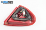 Стоп за Mitsubishi Lancer VI Sedan (09.1995 - 08.2003), седан, позиция: лява