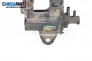 Вакуум клапан за Mazda Premacy Minivan (07.1999 - 03.2005) 2.0 TD, 101 к.с., № 39700-0700