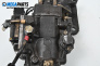 ГНП-горивонагнетателна помпа за Ford Focus I Estate (02.1999 - 12.2007) 1.8 Turbo DI / TDDi, 90 к.с.