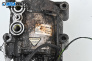 Компресор климатик за Ford Focus I Estate (02.1999 - 12.2007) 1.8 Turbo DI / TDDi, 90 к.с., № 8FK 351 113-811