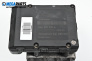 Помпа ABS за Volkswagen Passat II Sedan B3, B4 (02.1988 - 12.1997), № 3A0 907 379 A