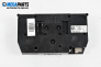 Панел климатроник за Citroen Xsara Picasso (09.1999 - 06.2012), № 96 514 030 XT