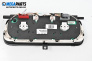 Километраж за Renault Laguna II Grandtour (03.2001 - 12.2007) 1.9 dCi (KG0G), 120 к.с.