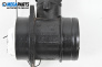 Дебитомер за Fiat Stilo Multi Wagon (01.2003 - 08.2008) 1.9 JTD, 115 к.с., № Bosch 0 281 002 308