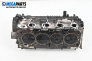 Глава за Fiat Stilo Multi Wagon (01.2003 - 08.2008) 1.9 JTD, 115 к.с.