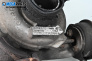 Турбо за Fiat Stilo Multi Wagon (01.2003 - 08.2008) 1.9 JTD, 115 к.с., № 46786078