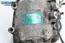 Компресор климатик за Honda Stream Minivan (10.2000 - 12.2006) 1.7 16V (RN1), 125 к.с., № TRSA09
