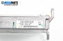 Компютър двигател за Honda Stream Minivan (10.2000 - 12.2006) 1.7 16V (RN1), 125 к.с., № 37820-PSA-G02