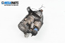 Стартер за Honda Stream Minivan (10.2000 - 12.2006) 1.7 16V (RN1), 125 к.с.