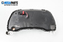 Километраж за Fiat Punto Hatchback II (09.1999 - 07.2012) 1.9 DS 60 (188.031, .051, .231, .251), 60 к.с.