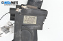 Потенциометър газ  за Fiat Punto Hatchback II (09.1999 - 07.2012), № Bosch 0 281 002 325