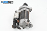 Стартер за Honda Civic VIII Hatchback (09.2005 - 09.2011) 1.8  (FN, FK), 140 к.с.