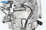 Компресор климатик за Honda Civic VIII Hatchback (09.2005 - 09.2011) 1.8  (FN, FK), 140 к.с., № HFC134a