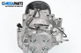 Компресор климатик за Honda Civic VIII Hatchback (09.2005 - 09.2011) 1.8  (FN, FK), 140 к.с., № HFC134a