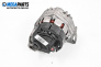 Алтернатор / генератор за Renault Clio II Hatchback (09.1998 - 09.2005) 1.2 (BB0A, BB0F, BB10, BB1K, BB28, BB2D, BB2H, CB0A...), 58 к.с.