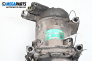 Компресор климатик за Renault Clio II Hatchback (09.1998 - 09.2005) 1.2 (BB0A, BB0F, BB10, BB1K, BB28, BB2D, BB2H, CB0A...), 58 к.с., № SD6V12