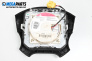 Airbag за Honda Accord V Sedan (09.1995 - 10.1998), 4+1 вр., седан, позиция: предна