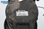 Компресор климатик за Honda Accord V Sedan (09.1995 - 10.1998) 1.9 i (CE7), 116 к.с., № HFC134a