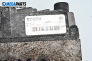 Помпа ABS за Honda Accord V Sedan (09.1995 - 10.1998), № Bosch 0 273 004 163