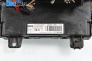 Бушонно табло за Fiat Panda Hatchback II (09.2003 - 02.2012) 1.1, 54 к.с., № 51740049