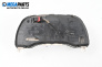 Километраж за Fiat Panda Hatchback II (09.2003 - 02.2012) 1.1, 54 к.с.