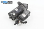 Стартер за Seat Toledo II Sedan (10.1998 - 05.2006) 1.8 20V, 125 к.с.