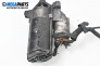 Стартер за Citroen Berlingo Pick-Up / Van I (07.1996 - 12.2011) 1.9 D 70 (MBWJZ, MCWJZ), 69 к.с.