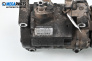 Компресор климатик за Chrysler Voyager Minivan IV (09.1999 - 12.2008) 2.5 CRD, 141 к.с., № 447220-3870