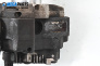 ГНП-горивонагнетателна помпа за Chrysler Voyager Minivan IV (09.1999 - 12.2008) 2.5 CRD, 141 к.с., № Bosch 0 445 010 034