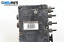 Помпа ABS за Chrysler Voyager Minivan IV (09.1999 - 12.2008), № 04686702AA