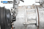Компресор климатик за Fiat Stilo Hatchback (10.2001 - 11.2010) 1.6 16V (192_XB1A), 103 к.с., № 447220-8330