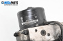 Помпа ABS за Fiat Stilo Hatchback (10.2001 - 11.2010), № 1J0 614 217 C