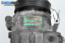 Компресор климатик за Volkswagen Golf V Hatchback (10.2003 - 02.2009) 2.0 TDI 16V, 140 к.с., № 1K0 820 803 G