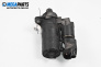 Стартер за Volkswagen Golf V Hatchback (10.2003 - 02.2009) 2.0 TDI 16V, 140 к.с.