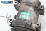 Компресор климатик за Renault Kangoo Van (08.1997 - 02.2008) 1.9 dTi (KC0U), 80 к.с., № 7700111235