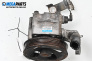 Хидравлична помпа за Subaru Legacy III Wagon (10.1998 - 08.2003), № 34401AE002