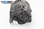 Алтернатор / генератор за Audi A2 Hatchback (02.2000 - 08.2005) 1.4, 75 к.с.
