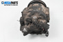 Компресор климатик за Audi A2 Hatchback (02.2000 - 08.2005) 1.4, 75 к.с.
