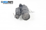Стартер за Renault Megane II Hatchback (07.2001 - 10.2012) 1.5 dCi (BM0F, CM0F), 82 к.с.