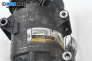 Компресор климатик за Renault Megane II Hatchback (07.2001 - 10.2012) 1.5 dCi (BM0F, CM0F), 82 к.с., № 8200316164